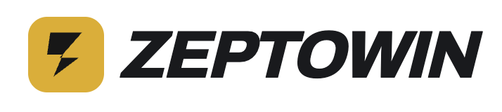 ZeptoWin